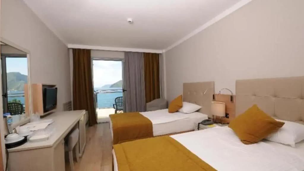 Hotel photo 27
