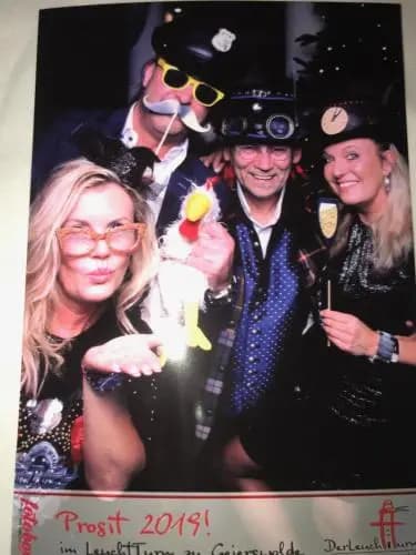 Hotel photo 30