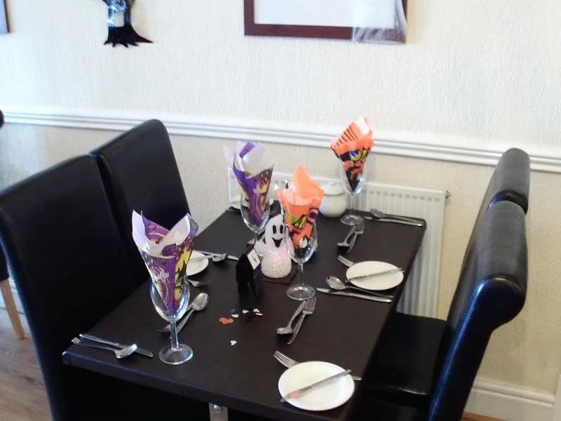 Hotel photo 15