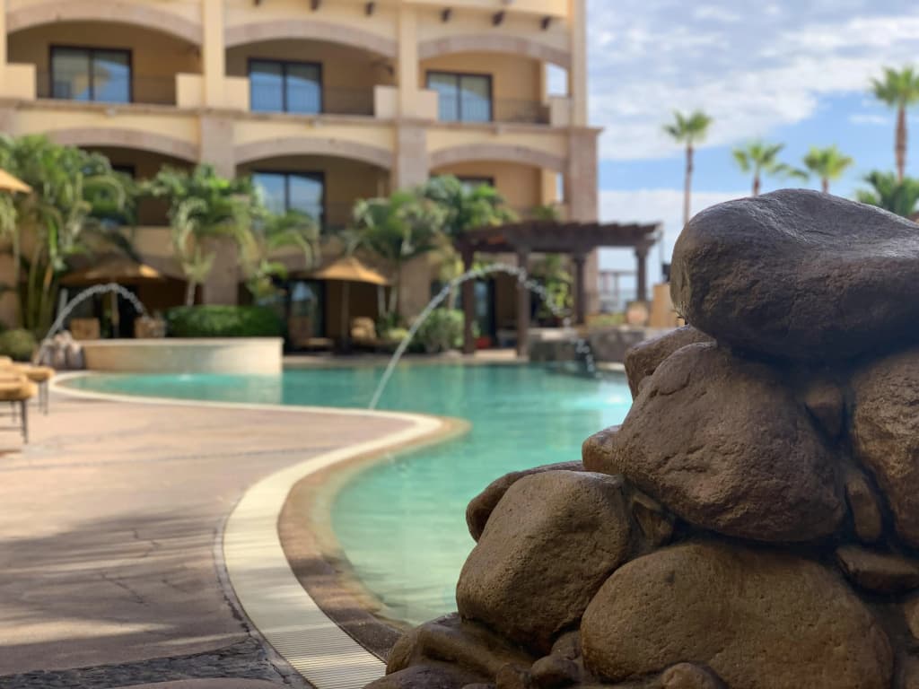 Hotel photo 25