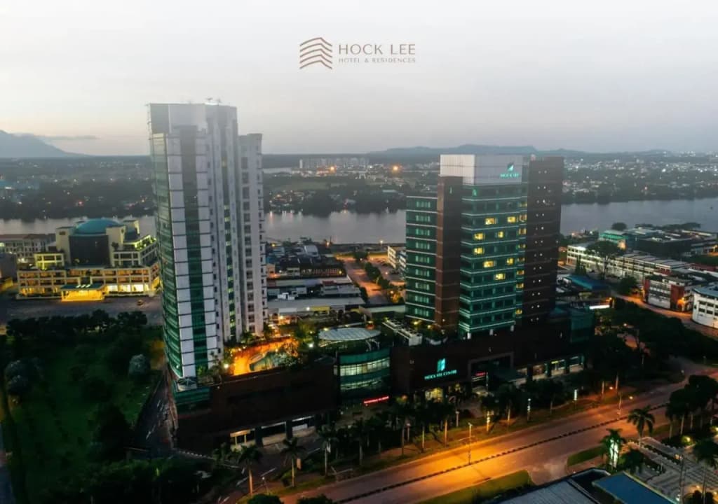 Hotel photo 27