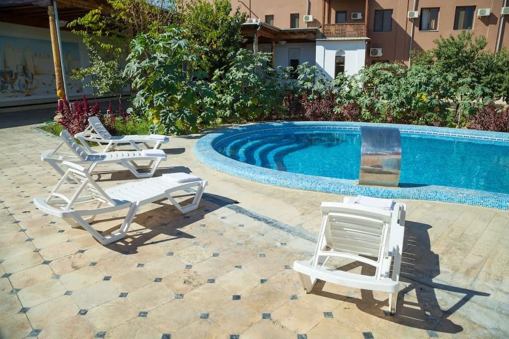 Hotel photo 17