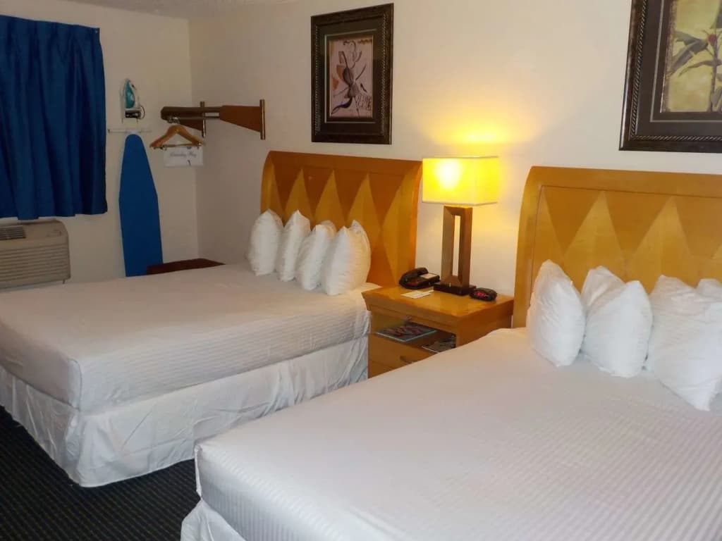 Hotel photo 6
