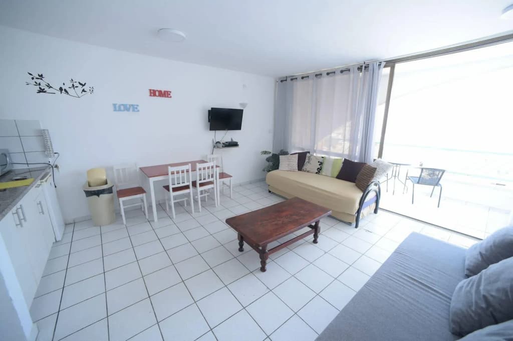 Hotel photo 37