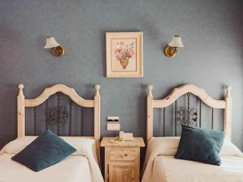 Hotel photo 33
