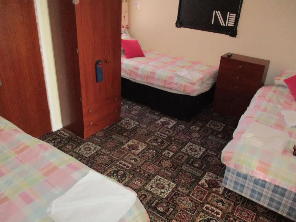 Hotel photo 27