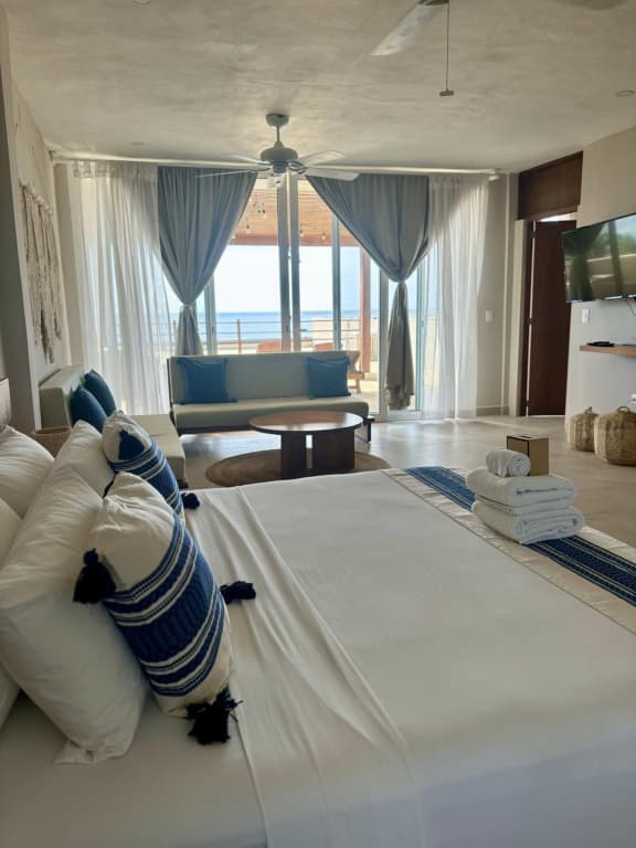 Hotel photo 28