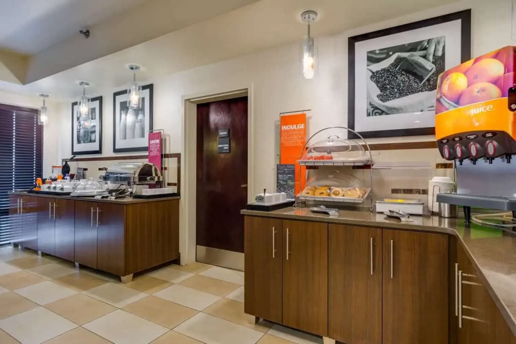 Hotel photo 27