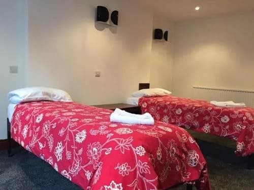 Hotel photo 25