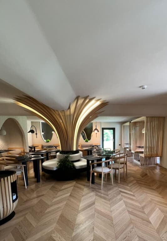 Hotel photo 36
