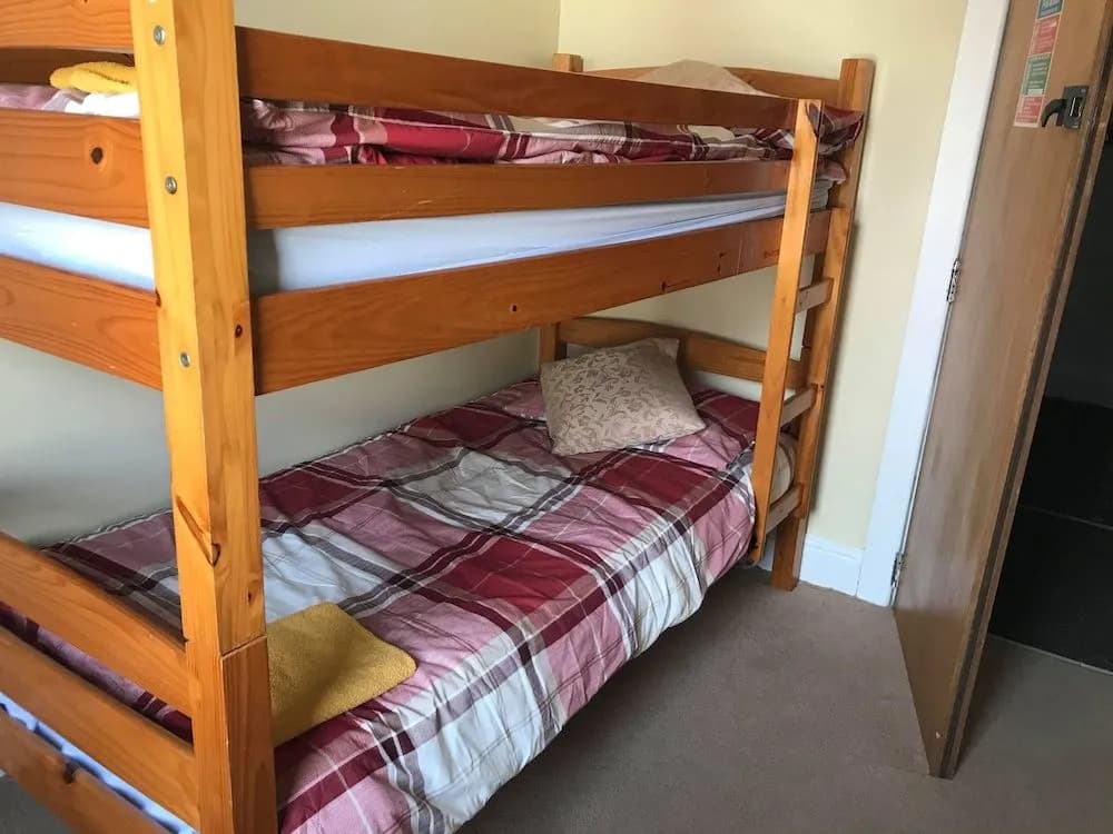 Hotel photo 31