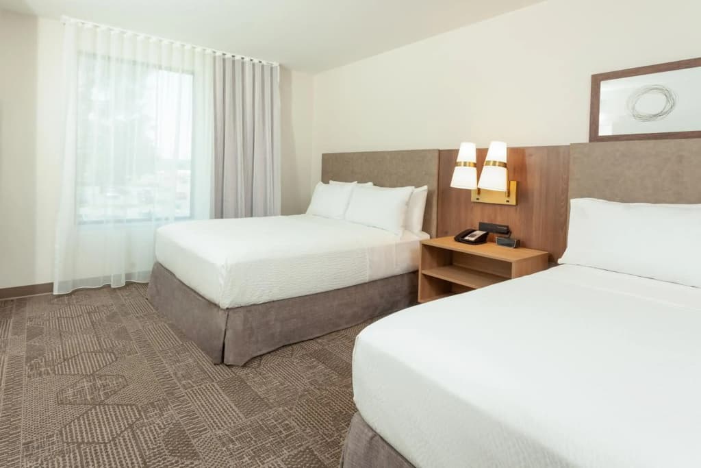 Hotel photo 30