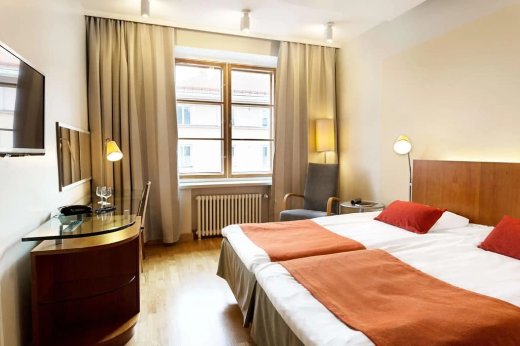 Hotel photo 41