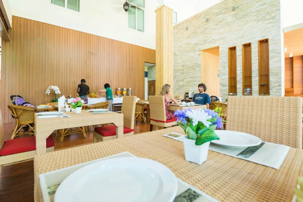 Hotel photo 27