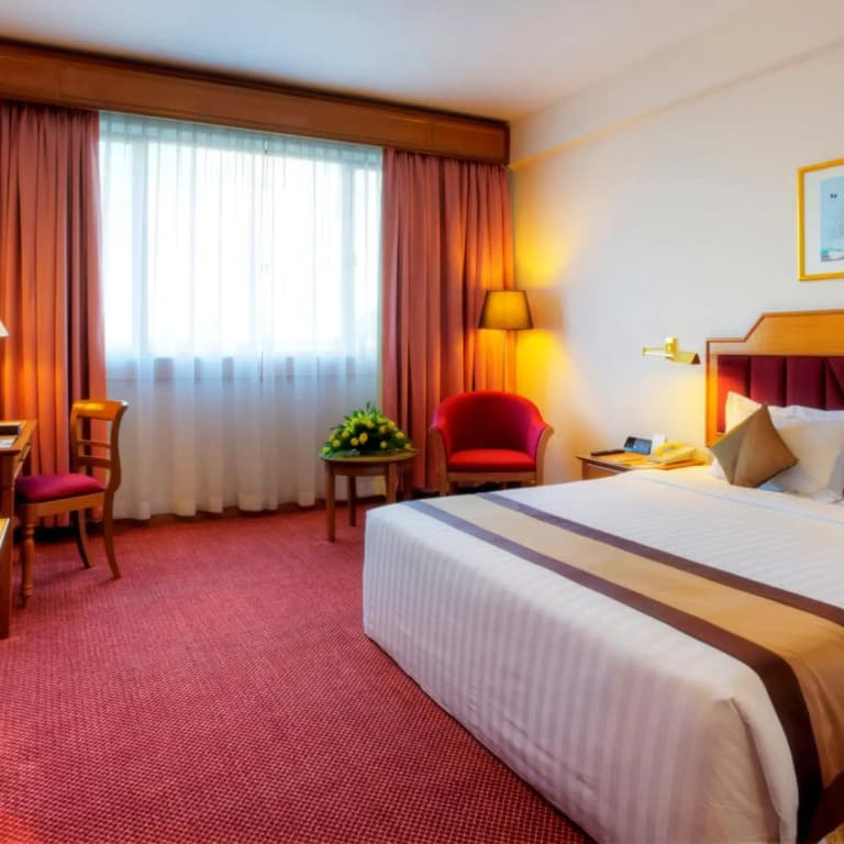 Hotel photo 30