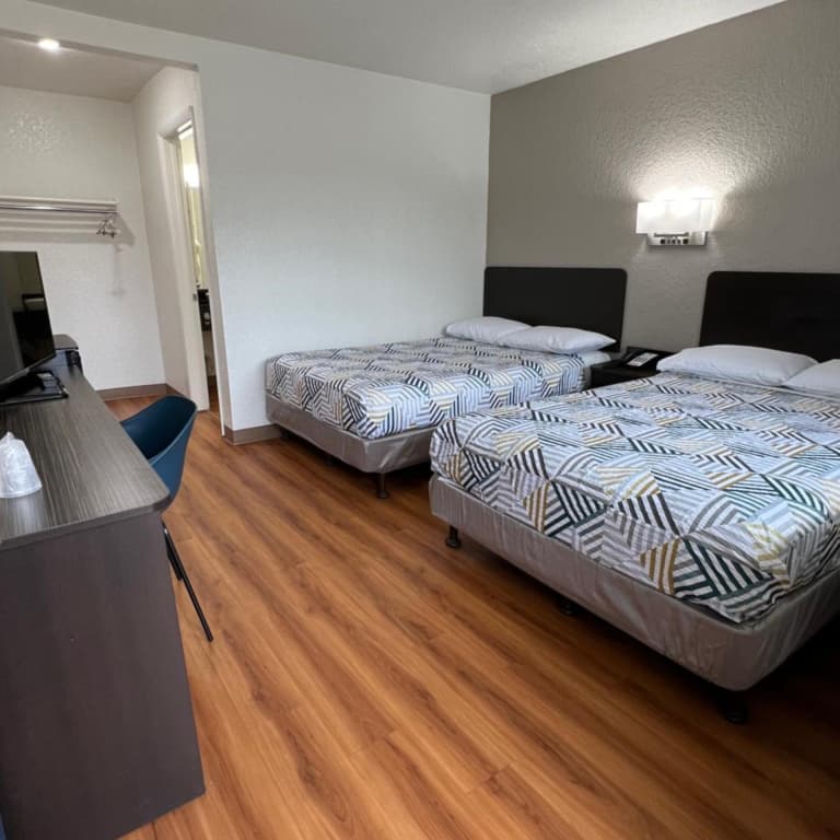 Hotel photo 26
