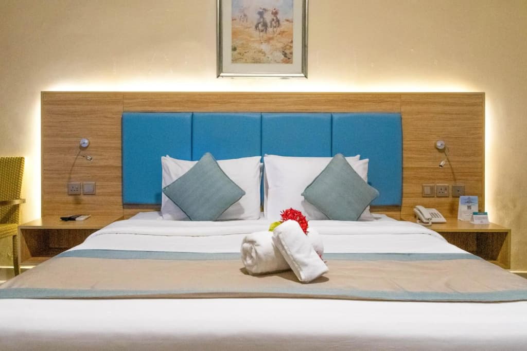 Hotel photo 30