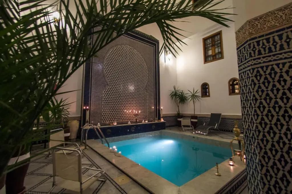 Hotel photo 18