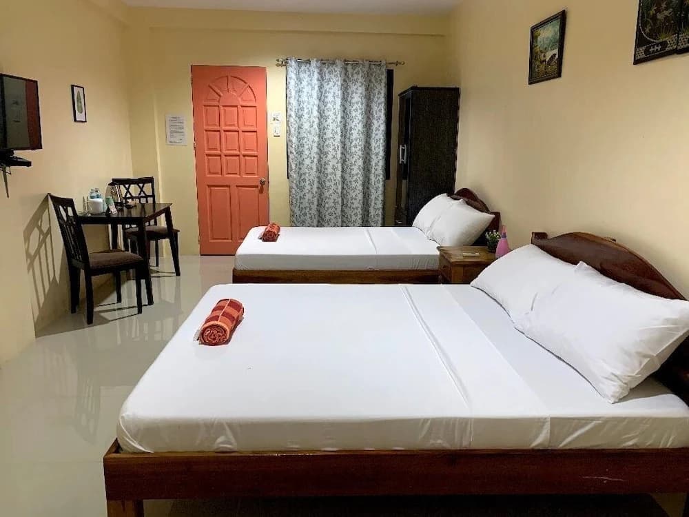 Hotel photo 46