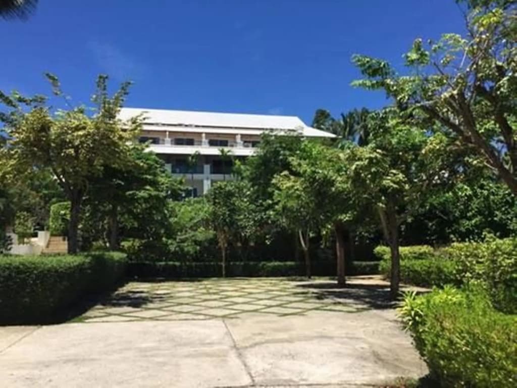 Hotel photo 21