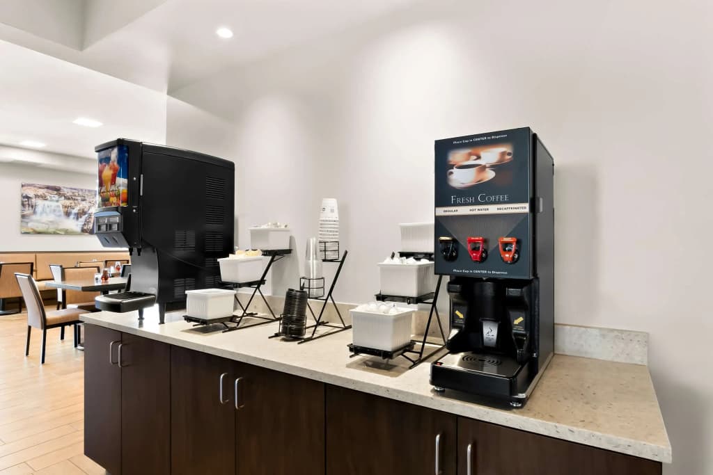 Hotel photo 28