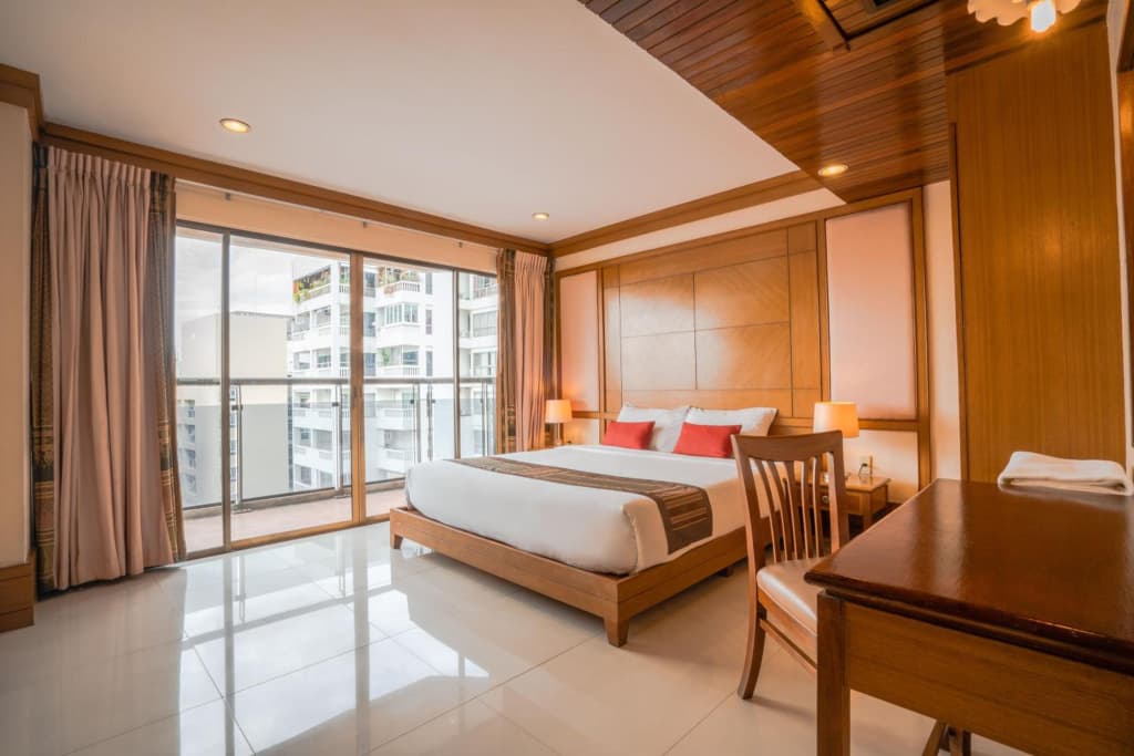 Hotel photo 24