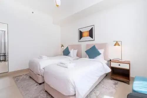 Hotel photo 37
