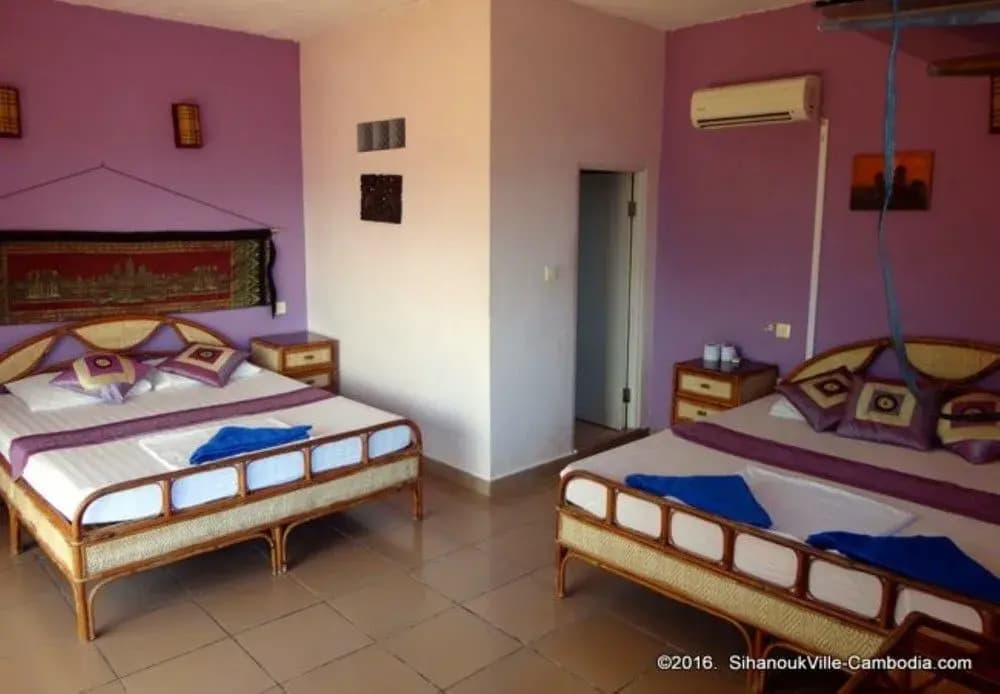 Hotel photo 18