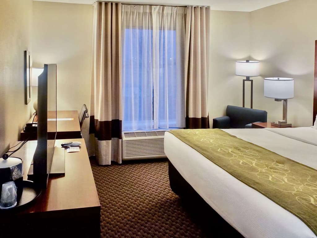 Hotel photo 4