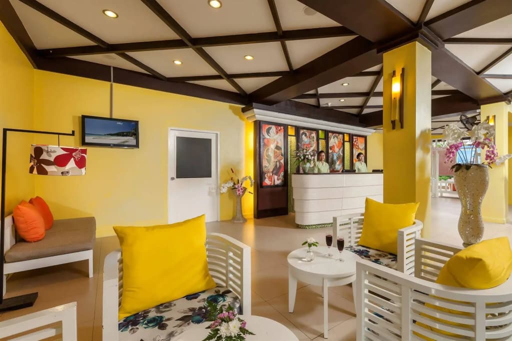 Hotel photo 45