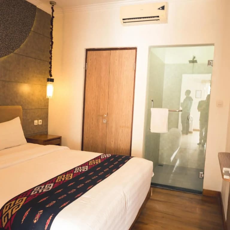 Hotel photo 37