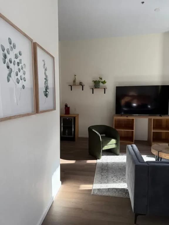 Hotel photo 50