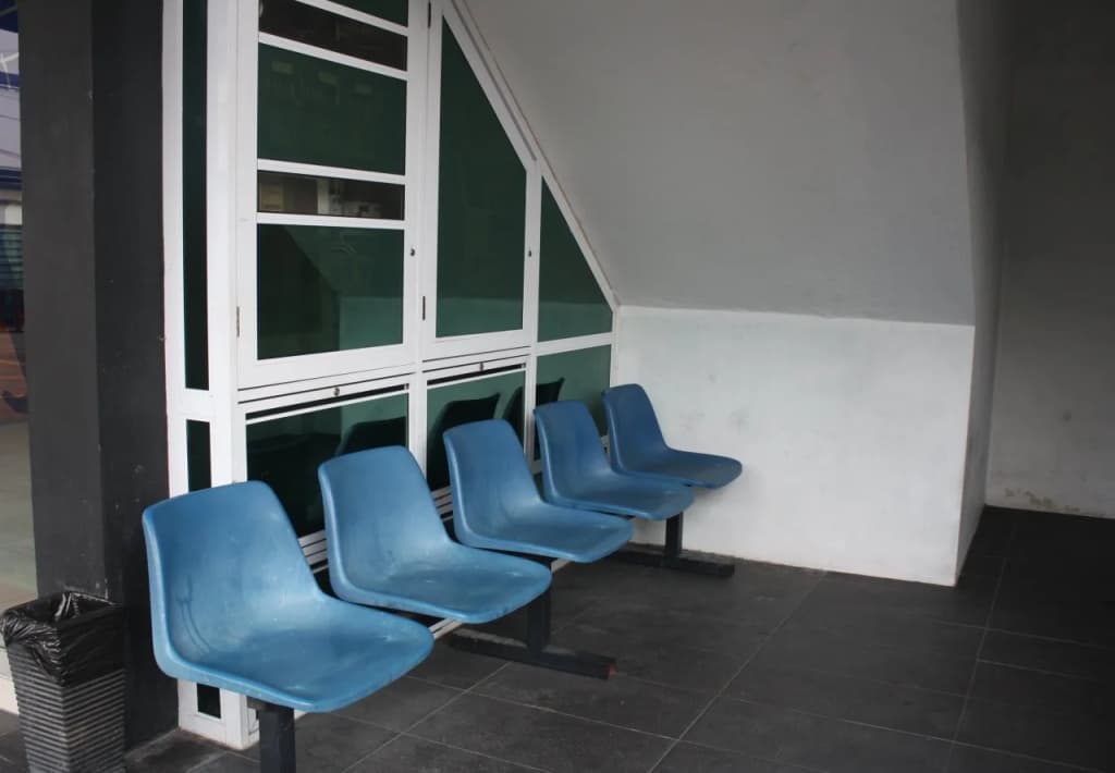 Hotel photo 14