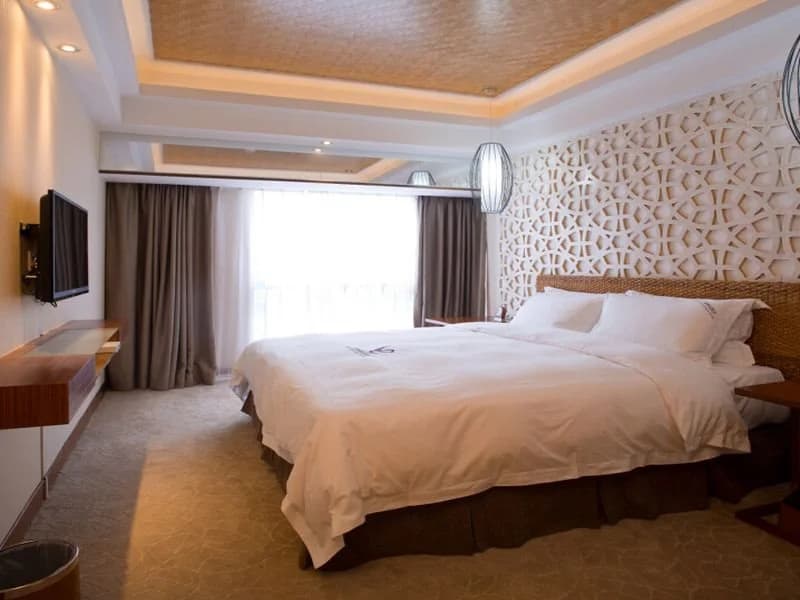 Hotel photo 40