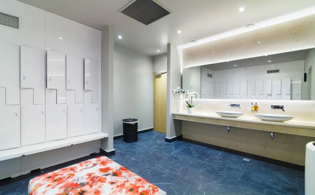 Hotel photo 36