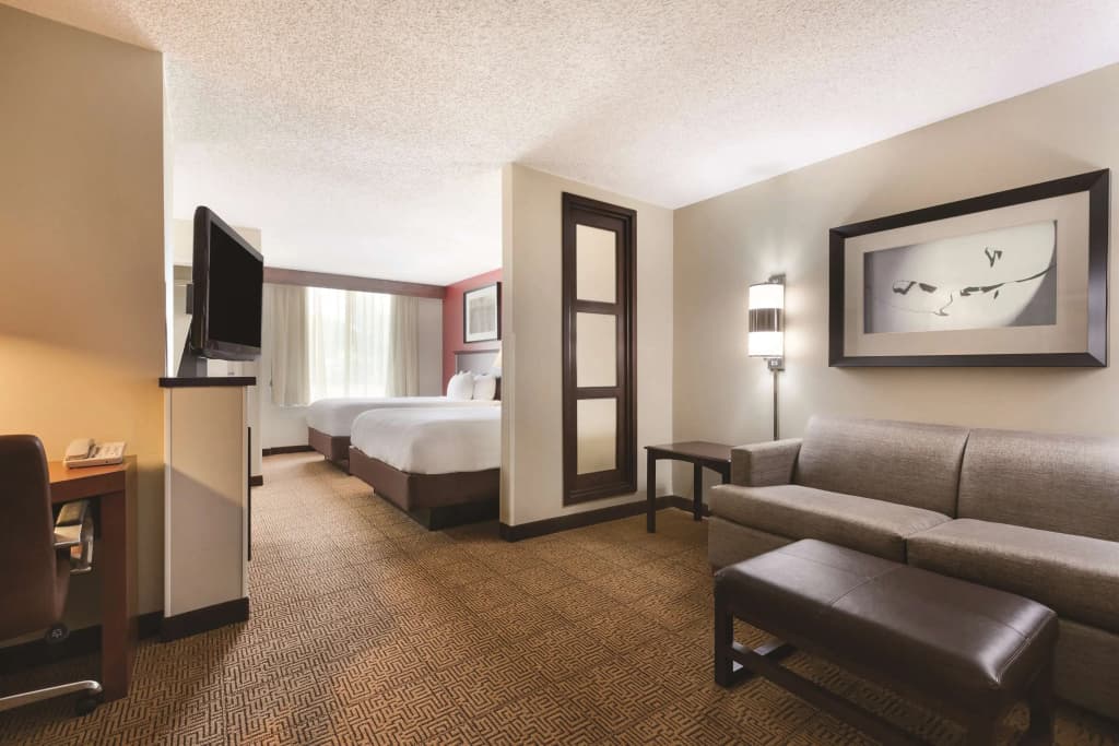 Hotel photo 3