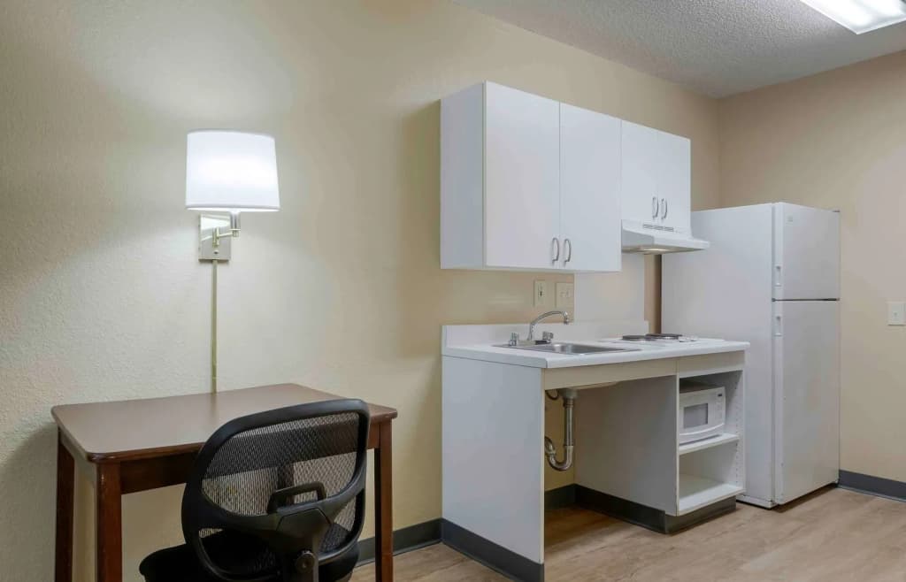 Hotel photo 27