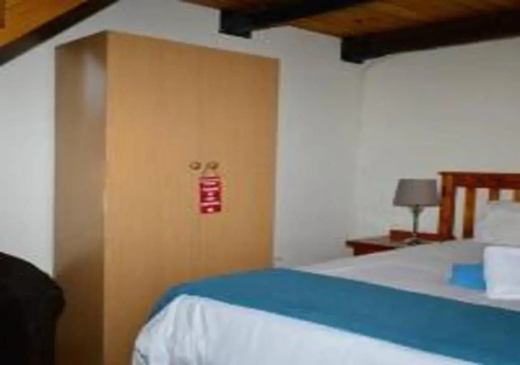Hotel photo 35