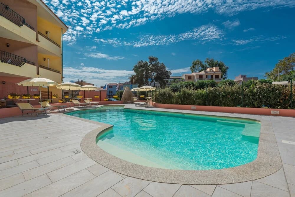 Hotel photo 13