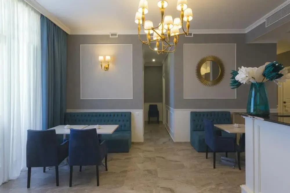 Hotel photo 28