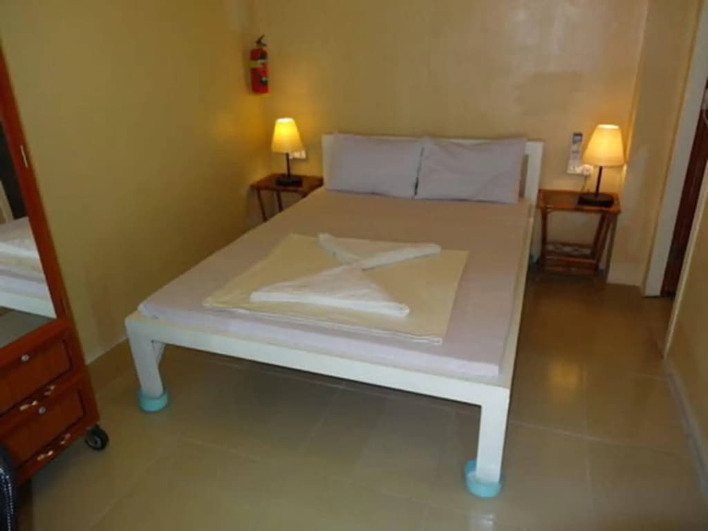 Hotel photo 40