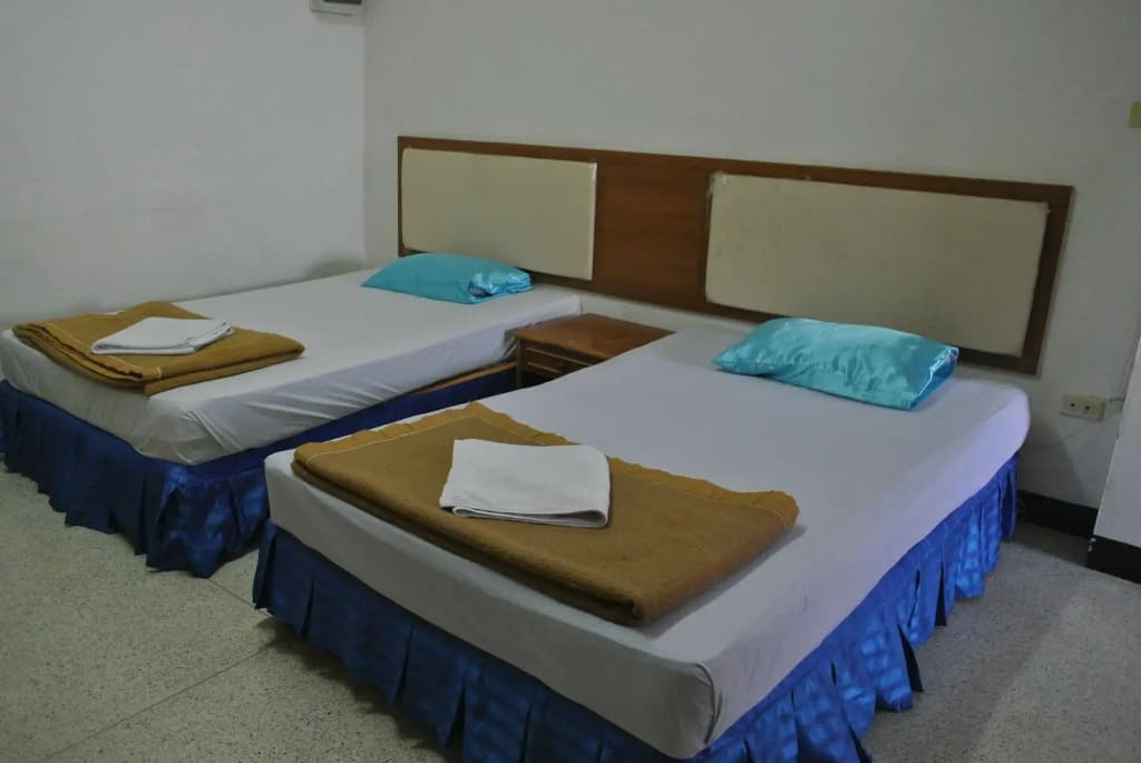 Hotel photo 7
