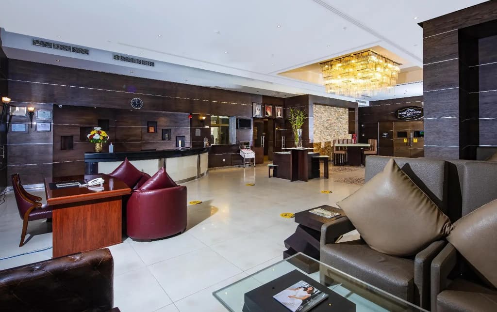 Hotel photo 32