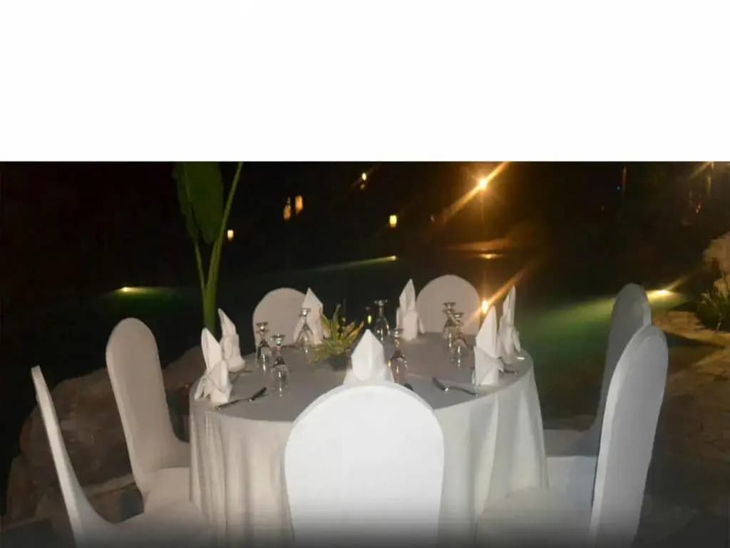 Hotel photo 41