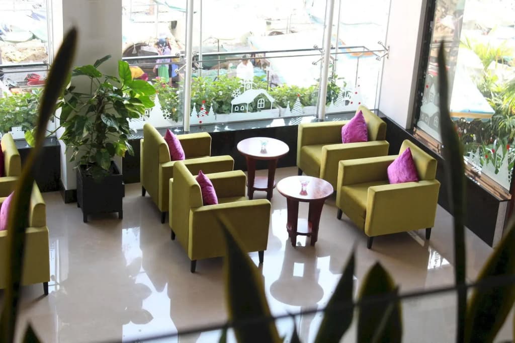 Hotel photo 24