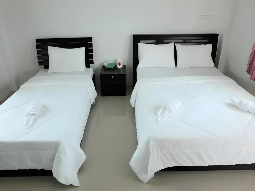 Hotel photo 32