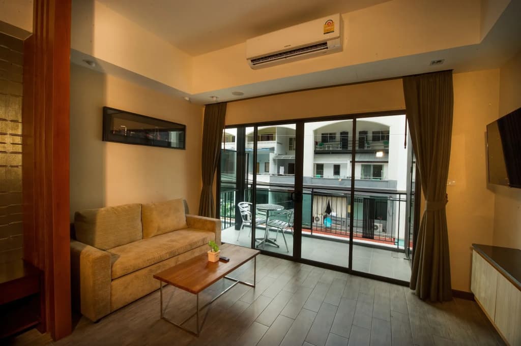 Hotel photo 43