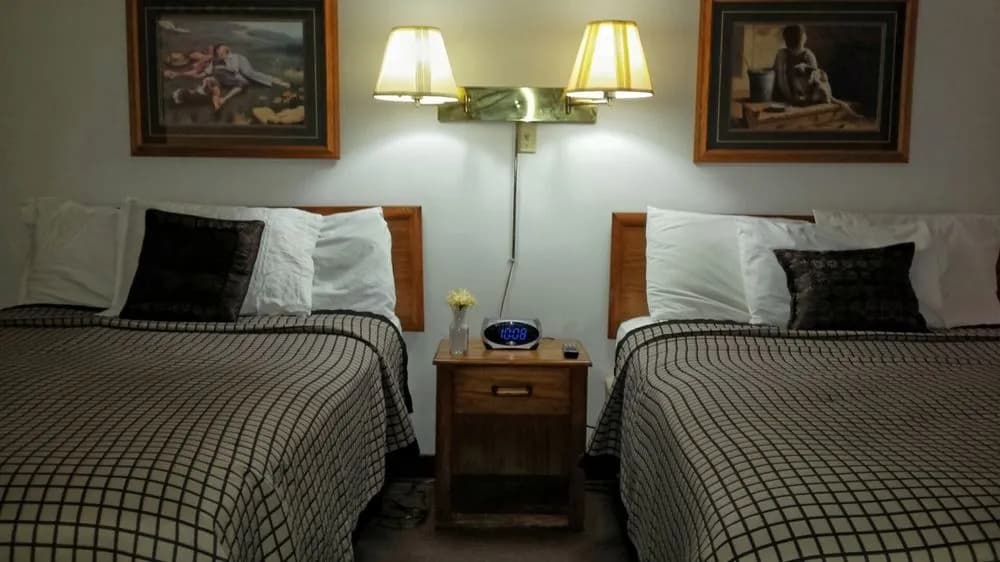 Hotel photo 6