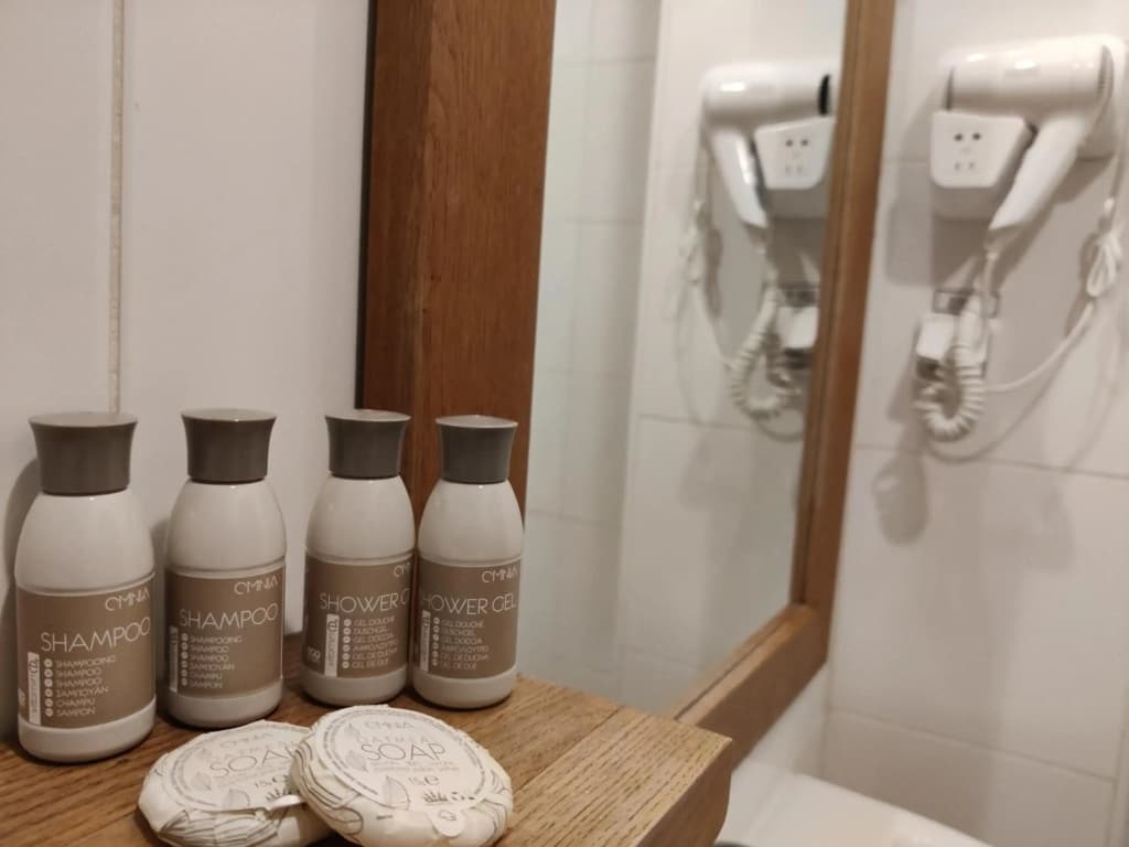 Hotel photo 26