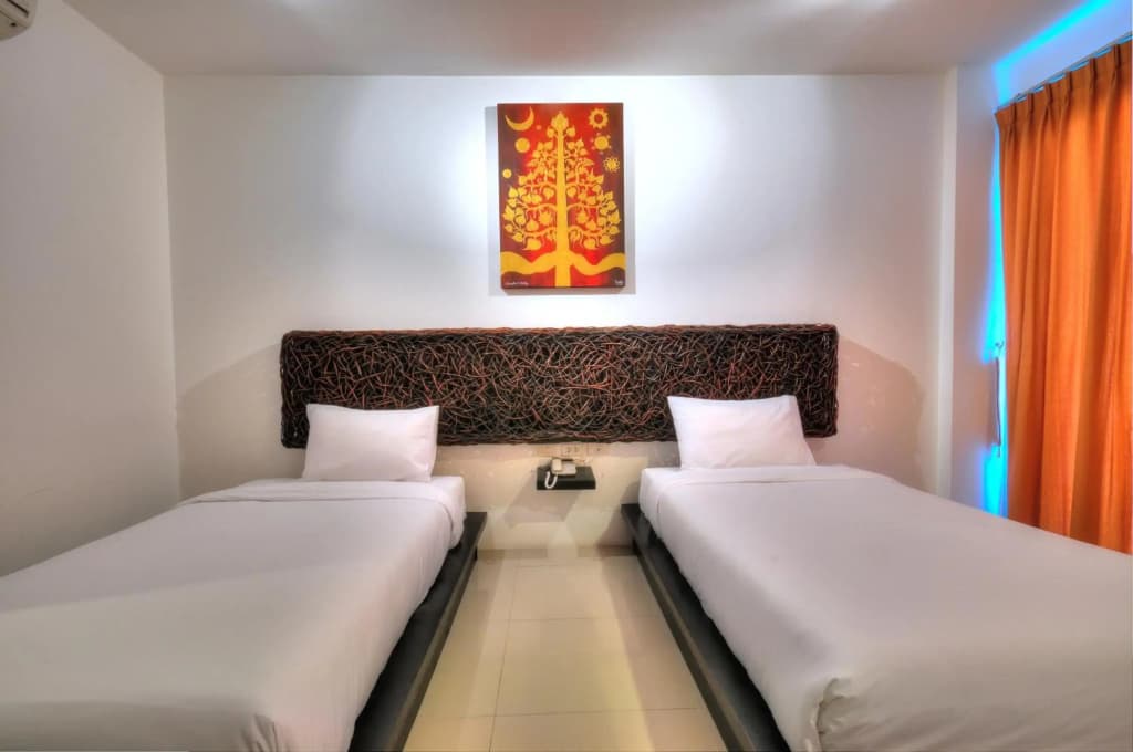 Hotel photo 4